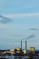 Buildings (21)